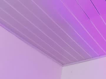 Anastasia__Greey January 12, 2025 Chaturbate stream image