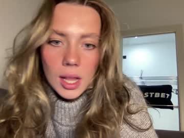 Angel_From_Sky January 12, 2025 Chaturbate stream image