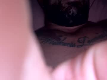 Auscock848 January 12, 2025 Chaturbate stream image