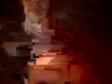 Bdub809 January 12, 2025 Chaturbate stream image