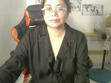 Boobsvian January 12, 2025 Chaturbate stream image