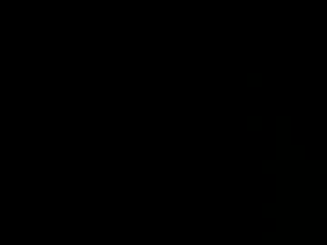 C2cfreakmidwest January 12, 2025 Chaturbate stream image