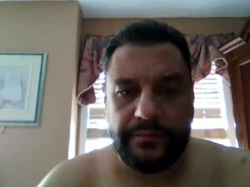 Canadaagent January 12, 2025 Chaturbate stream image