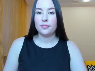 Chymavaya January 12, 2025 Chaturbate stream image