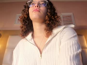 Dollargirl_ January 12, 2025 Chaturbate stream image