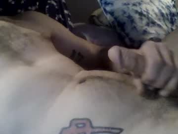 Elongo007 January 12, 2025 Chaturbate stream image