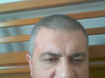 Erickjack20cm January 12, 2025 Chaturbate stream image