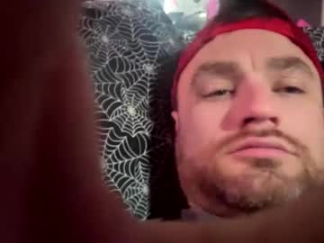 Famous1tad January 12, 2025 Chaturbate stream image