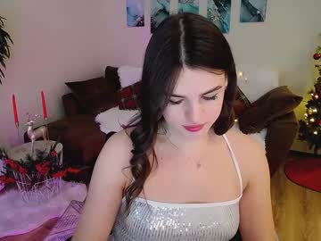 Finalaccord January 12, 2025 Chaturbate stream image