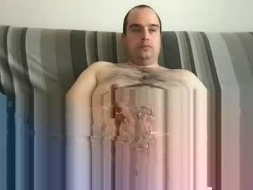 Frenchcock2020 January 12, 2025 Chaturbate stream image