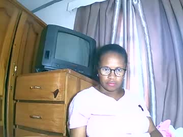 Germaine27 January 12, 2025 Chaturbate stream image