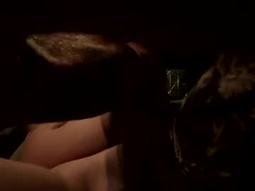 Goodparker January 12, 2025 Chaturbate stream image