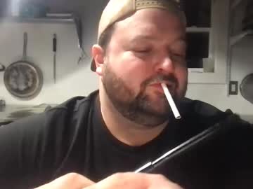 Grownandshow January 12, 2025 Chaturbate stream image