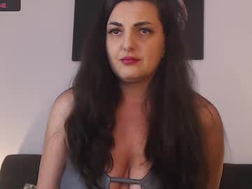 Itsyourlady January 12, 2025 Chaturbate stream image