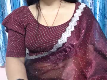 Jaan80096 January 12, 2025 Chaturbate stream image