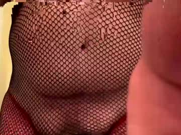 Jamonyou January 12, 2025 Chaturbate stream image