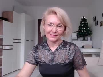 Jasmin18v January 12, 2025 Chaturbate stream image