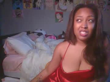 Jobxbyy January 12, 2025 Chaturbate stream image