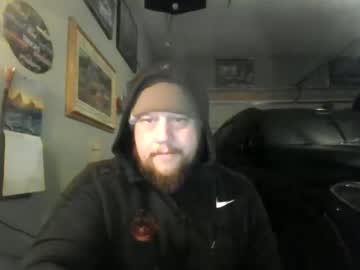 Johnnydub3685 January 12, 2025 Chaturbate stream image