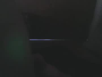 Johnwayne8426 January 12, 2025 Chaturbate stream image