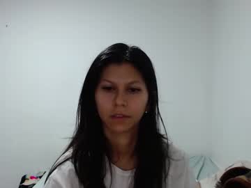 Juan19901 January 12, 2025 Chaturbate stream image