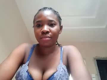 Juicyxpussyx January 12, 2025 Chaturbate stream image