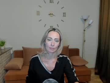 Julia__Cherry_ January 12, 2025 Chaturbate stream image