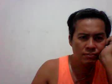 Julius0721182 January 12, 2025 Chaturbate stream image