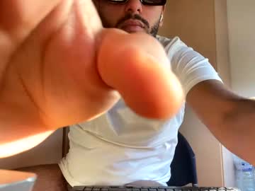 Karim03larbi January 12, 2025 Chaturbate stream image