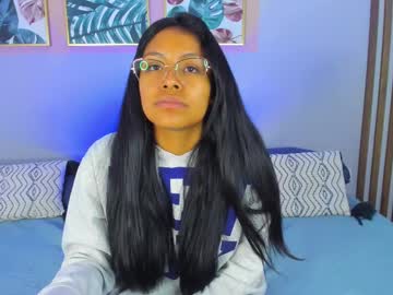 Lobito_Kai January 12, 2025 Chaturbate stream image