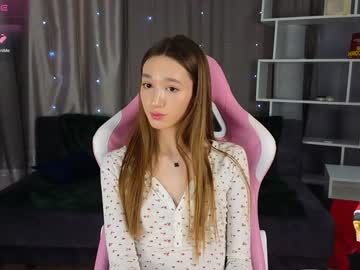 Lolly_Monica January 12, 2025 Chaturbate stream image