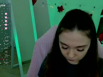 _Margoqueen_ January 12, 2025 Chaturbate stream image