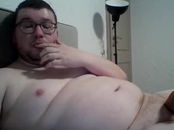 Mbcb_96 January 12, 2025 Chaturbate stream image