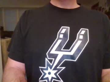 Midwestdadftw January 12, 2025 Chaturbate stream image