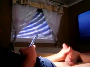 Mikeyhunxxl January 12, 2025 Chaturbate stream image