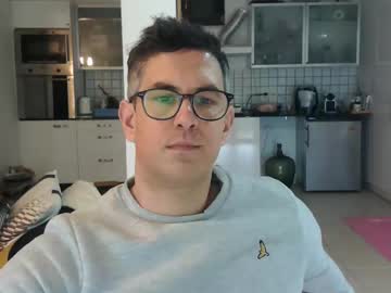 Naughtypeepz January 12, 2025 Chaturbate stream image