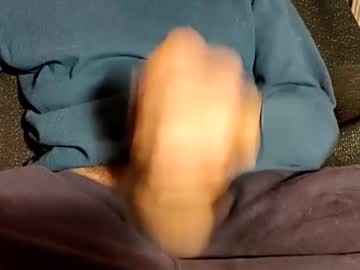 _Nicetobehere_ January 12, 2025 Chaturbate stream image