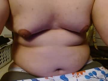 Njchubguy99 January 12, 2025 Chaturbate stream image