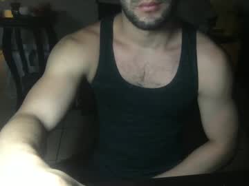 Nobudget06 January 12, 2025 Chaturbate stream image