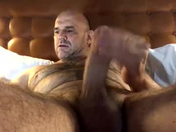 Olalasyd January 12, 2025 Chaturbate stream image