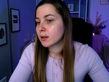 Olivia_Flower January 12, 2025 Chaturbate stream image