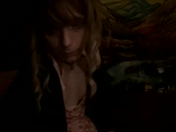 Panther001199 January 12, 2025 Chaturbate stream image