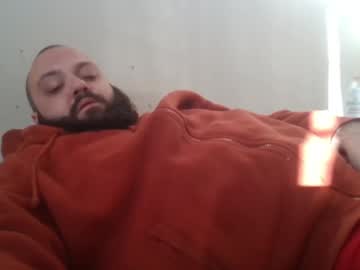 Peteda555 January 12, 2025 Chaturbate stream image