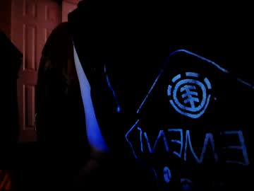 Phu_Q January 12, 2025 Chaturbate stream image