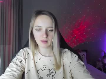 Rousereed January 12, 2025 Chaturbate stream image