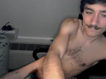 Silly_Cybin January 12, 2025 Chaturbate stream image