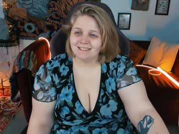 Sladadeew January 12, 2025 Chaturbate stream image