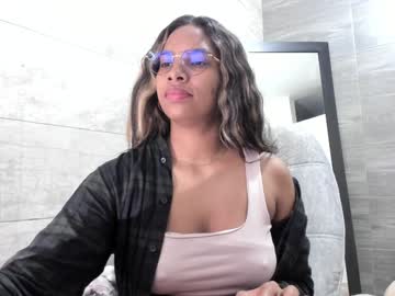 Sofia86379 January 12, 2025 Chaturbate stream image