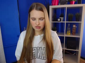 Stacy_Cruuz January 12, 2025 Chaturbate stream image