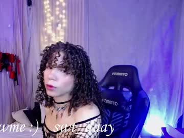 Swt_Day_ January 12, 2025 Chaturbate stream image